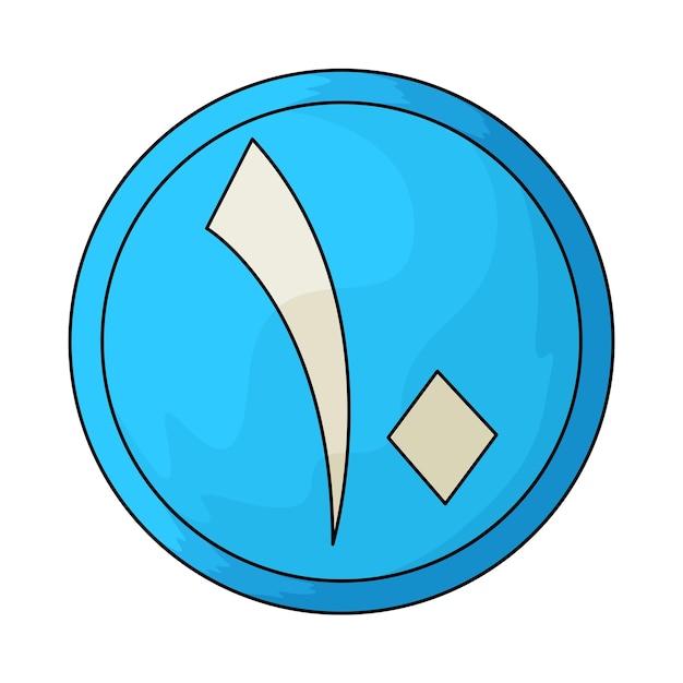 Cocina Creativa — Landing de culinaria logo